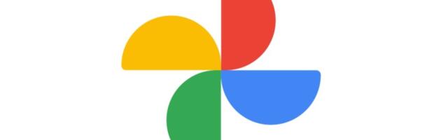 Google Photos AI Enhance is now live for all users