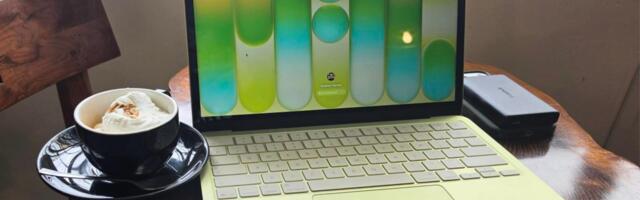 I held off on the MacBook Neo. I hope the next one fixes these 5 papercuts before I plonk cash