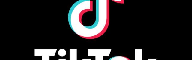 TikTok is rolling out an ad-free subscription tier in the UK