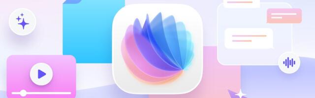 Apple Sales Coach Will Use AI-Generated Video Presenters