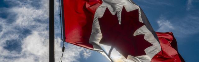 Canada’s Bill C-22: Why Signal, Apple, and top VPNs are fighting the 'surveillance' law