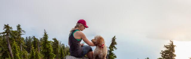Thought of the day from Stoic philosopher Marcus Aurelius: “For nowhere either with more quiet or more freedom from trouble does a man retire than into his own soul.””