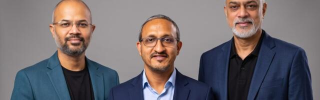 BCT Ventures Nets ₹42 Cr To Build AI-Led Nutrition & Wellness Brands
