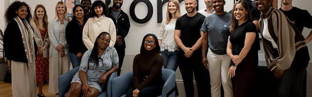 Kord secures £6.4M to unify onboarding, compliance and payments