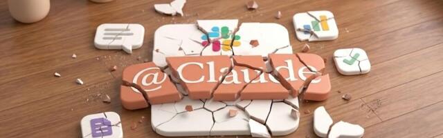 Tego AI Finds Claude Tag Slack Integration Can Trigger Unauthorized Enterprise Actions