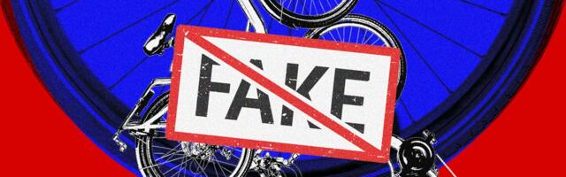An Ebike Company Was Sued for Misleading Info on Safety. It Points to a Big Problem