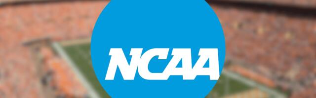 NCAA eases first-time betting penalties while reinforcing competition integrity safeguards