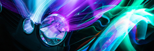 How Zoox turned a failed Series C into the future