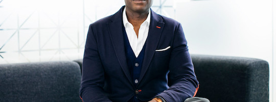 CybSafe raises $7.9M Series A led by IQ Capital for its ‘behavioral’ cybersecurity platform