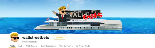 The next big thing in neobroking: social networks