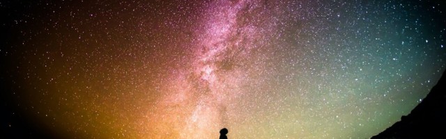 Tech-optimist sustenance: Nordic startups move towards Star Trek utopia