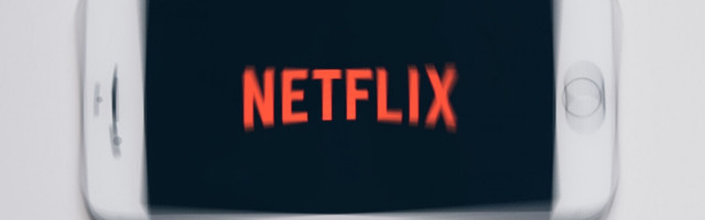 Netflix begins its big gaming push with a small test in Poland