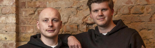 Berlin-based Flexcavo picks up around €7 million to digitise the construction industry