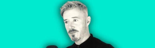 Introducing the UKTN Podcast