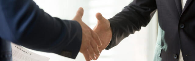 Singapore’s Property Industry to Benefit From Savills and neobank banco platform Partnership