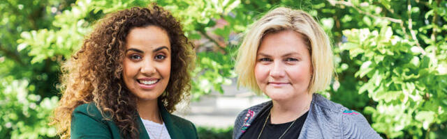 Unconventional Ventures launches €30 million fund to invest in diverse and impact driven teams