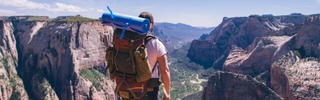 U.S. National Parks Reservation Requirements May Deter Global Tourists