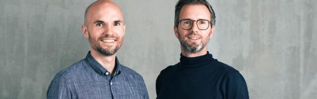 Using AI to analyse economic potential of land in Germany, syte stocks up with €2.6 million