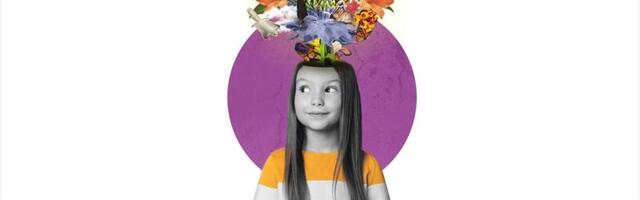 Does the world need a ‘Disney for mental health’?