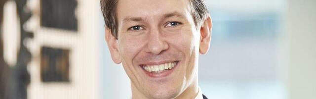 ‘A new paradigm’: Six lessons on fintech interoperability