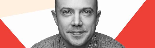 How to cut down on meetings