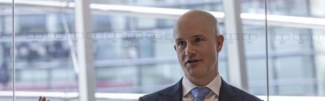 The Best and Worst Time for Coinbase