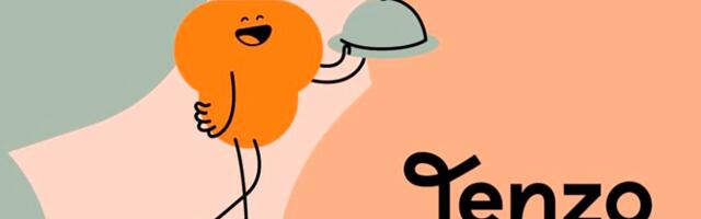 Putting predictive analytics to good use in the food industry, Tenzo ties into $5 million