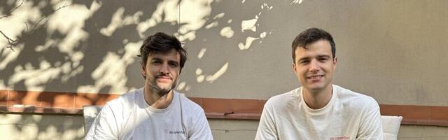 Openfort raises $3M for wallet-as-a-service infrastructure for Web3 gaming
