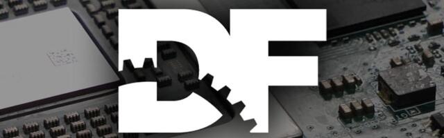 Digital Foundry launches new clips channel