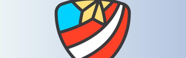 Veterans Day Apple Watch Activity Challenge Taking Place November 11