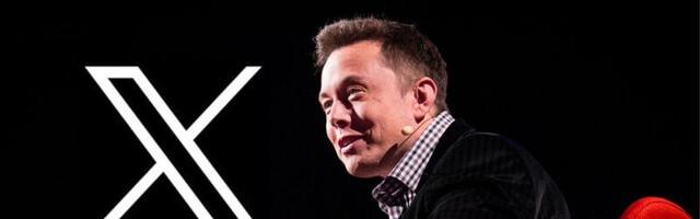 Elon Musk’s X officially rolling out audio, video calls, one step closer to becoming ‘the everything app’