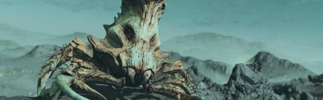 Bethesda responding to negative Starfield reviews on Steam