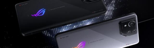 Weekly poll results: Asus ROG Phone 8/8 Pro attract attention, but could do with a price cut