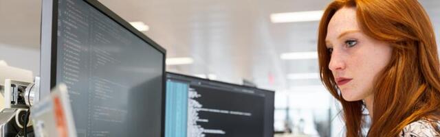 Amex GBT to Acquire CWT for $570 Million