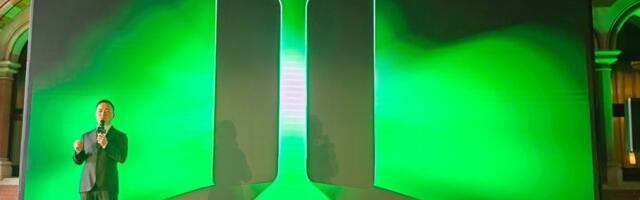 Oppo confirms next Find X flagship is going global, Reno12 series is coming later this month