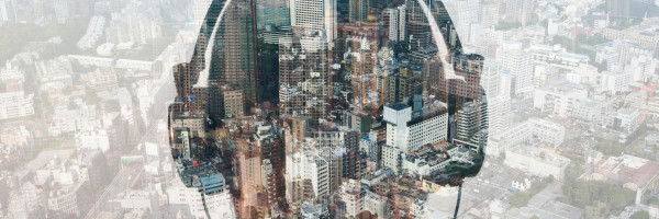 Endel raises $5M to create personalized ‘sound environments’ that improve productivity and sleep