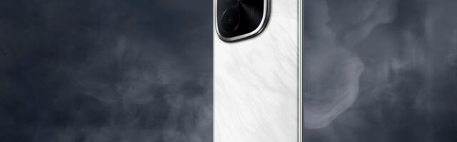 iQOO Z9s series launching in India on August 21