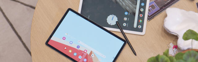 No more alarm wars: Android 15 will rescue shared tablets