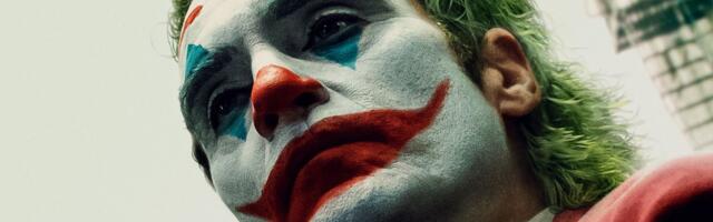 You’ll Be Able to Watch Joker 2 at Home Before Halloween