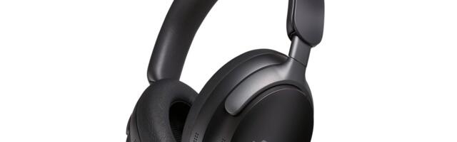 Black Friday Comes Early: Amazon Slashes Price on Bose QC Ultra to Record Low