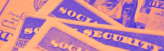 When Is the Best Time to Start Collecting Social Security Benefits?