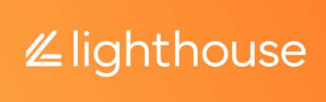 New unicorn Lighthouse secures $370M Series C for travel analytics