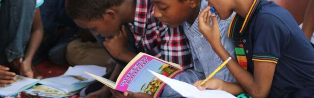 Promising Machine Learning Startups