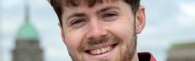 How can we mobilise the resources of the city council Luke Kehoe, Europe Industry Analyst at Ookla