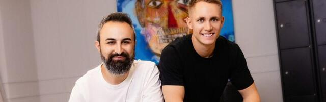 Zurich-based Relai bags €11M to make buying and selling Bitcoin safe and accessible