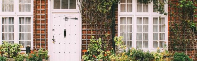 Hostaway Raises $365 Million for Short-Term Rental Management Platform