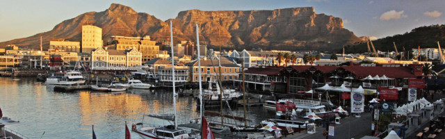 Founder Institute opens applications for SA startup accelerator