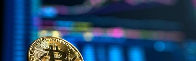 Tiger21 Founder Michael Sonnenfeldt Says Ultra-Rich are Bullish on BTC