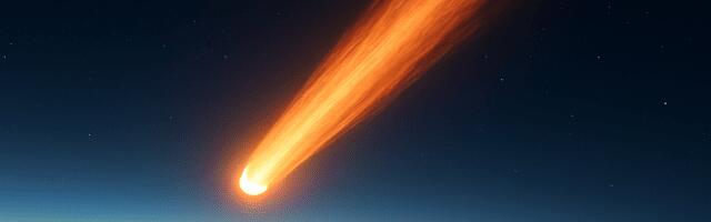 Soviet Kosmos 482 Spacecraft Set For Uncontrolled Reentry