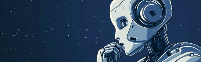 Less is more: Meta study shows shorter reasoning improves AI accuracy by 34%